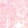 Стикер 7 Ɗʝσηα