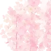 Стикер 6 Ɗʝσηα