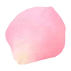 Стикер 46 Ɗʝσηα