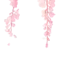 Стикер 17 Ɗʝσηα