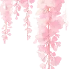 Стикер 11 Ɗʝσηα