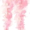 Стикер 9 Ɗʝσηα
