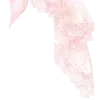 Стикер 53 Ɗʝσηα