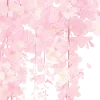 Стикер 8 Ɗʝσηα