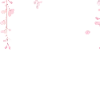 Стикер 23 Ɗʝσηα