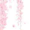 Стикер 16 Ɗʝσηα