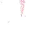 Стикер 19 Ɗʝσηα