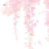 Стикер 14 Ɗʝσηα