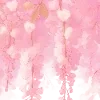 Стикер 2 Ɗʝσηα