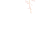 Стикер 22 Ɗʝσηα