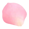 Стикер 43 Ɗʝσηα
