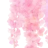 Стикер 4 Ɗʝσηα