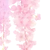 Стикер 5 Ɗʝσηα