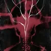 Стикер 17 Disco Elysium