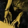 Стикер 23 Disco Elysium