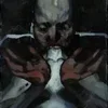 Стикер 3 Disco Elysium