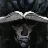 Стикер 2 Disco Elysium