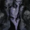 Стикер 11 Disco Elysium