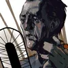 Стикер 34 Disco Elysium