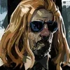 Стикер 31 Disco Elysium