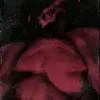 Стикер 13 Disco Elysium