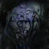 Стикер 4 Disco Elysium