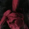 Стикер 15 Disco Elysium