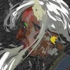 Стикер 58 Disco Elysium