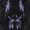 Стикер 10 Disco Elysium