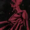Стикер 14 Disco Elysium