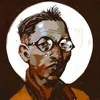 Стикер 30 Disco Elysium