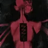 Стикер 16 Disco Elysium