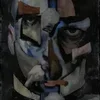 Обложка набора Disco Elysium