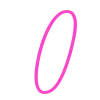 💗 Эмодзи «Disco стиль» для Telegram