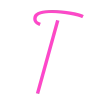 💗 Эмодзи «Disco стиль» для Telegram