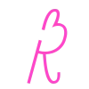 💗 Эмодзи «Disco стиль» для Telegram