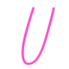 💗 Эмодзи «Disco стиль» для Telegram