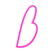 💗 Эмодзи «Disco стиль» для Telegram
