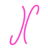 💗 Эмодзи «Disco стиль» для Telegram