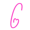 💗 Эмодзи «Disco стиль» для Telegram