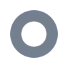 Стикер 5 Discord Badges