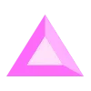 Стикер 14 Discord Badges