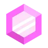 Стикер 17 Discord Badges