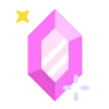 Стикер 20 Discord Badges