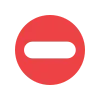 Стикер 4 Discord Badges