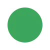 Стикер 2 Discord Badges