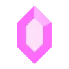 Стикер 16 Discord Badges