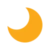 Стикер 3 Discord Badges