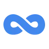 Стикер 27 Discord Badges