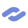 Стикер 28 Discord Badges